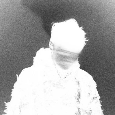 barnacleboi777's profile picture. mgmt: ashten@thebehyve.com ////////////////////////////////////US booking: blachman@corsonagency.com