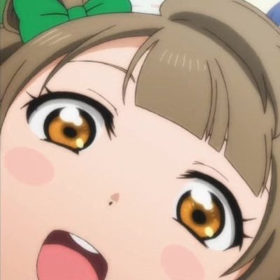 chullvv's profile picture. contact -dm / tabinunna@gmail.com