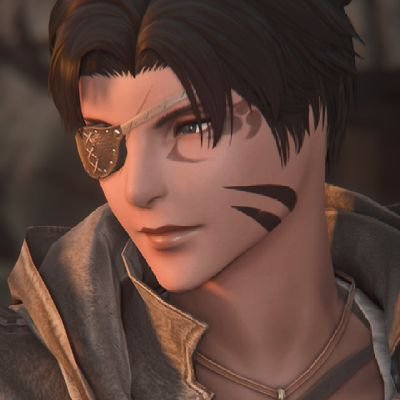 maengraeng_ff14's profile picture. 황서우@펜리르❄️디 : 맹이#8273❄️성인남성(사이버 거세당함)❄️
파판14, 작혼