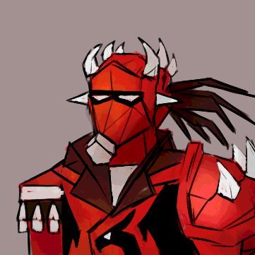 Legend_Arts's profile picture. 