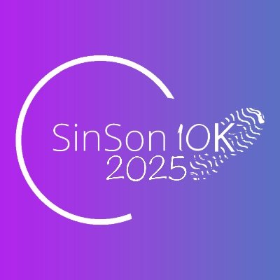 SinSon10k's profile picture. 𝐶𝑜𝑟𝑟𝑒𝑚𝑜𝑠 𝑚𝑖𝑟𝑎𝑛𝑑𝑜 𝑎𝑜 𝑚𝑎𝑟