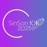 SinSon10k's profile picture. 𝐶𝑜𝑟𝑟𝑒𝑚𝑜𝑠 𝑚𝑖𝑟𝑎𝑛𝑑𝑜 𝑎𝑜 𝑚𝑎𝑟