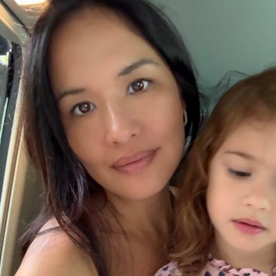 DaniCA67's profile picture. Almost Famous