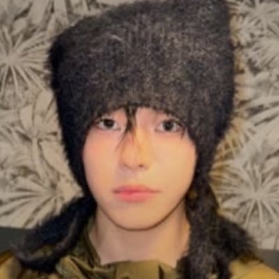 tokigongzhu's profile picture. 