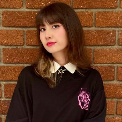 frauvinhaa's profile picture. 