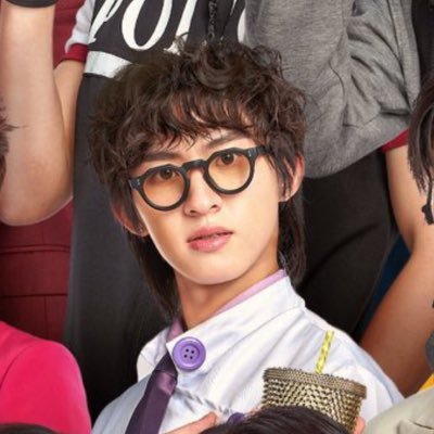 pproudlee's profile picture. 🦊🍓 🦆🐰 💎