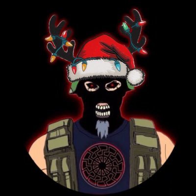 nordicjake_2a's profile picture. 