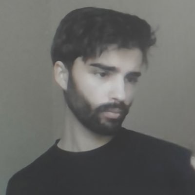 1hsander's profile picture. Anglo–Anatolian, Orthodox Muslim, révolutionnaire.