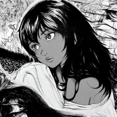 afoidance's profile picture. indian american princess