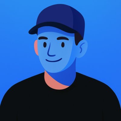 TamimAlArafat's profile picture. UI/UX Designer||Saas Designer||Mobile Application||Web App||Visual Design||User Research||Wireframing||Minimal Design Specialist 😇