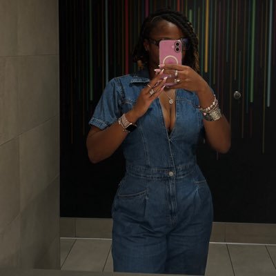 adorenori's profile picture. tony got killed so I guess the world is mine | 🇳🇬