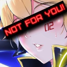 baitedgoonerowo's profile picture. BDX BNWO WLDM