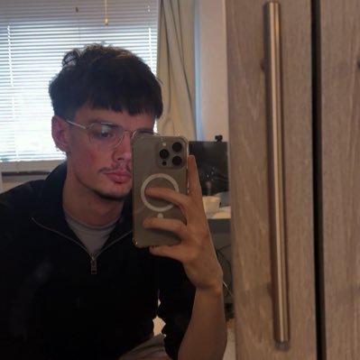 iNxth_'s profile picture. • FPS player/streamer🔱•COO & Co-Founder of @TeamEtiquette•