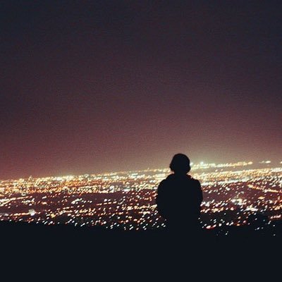 burgaoce's profile picture. 17 | $500 | 1x Cash Cup Winner | @ArmourESP | @xaviercuz9 @sazersfn | biz: @clea1x