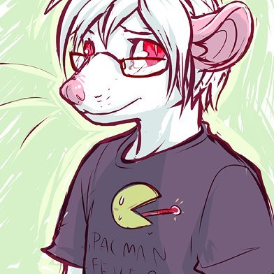 hdmicable1337's profile picture. IM NOT A FURRY IM NOT A FURRY IM NOT A FURRY IM NOT A FURRY IM NOT A FURRY IM NOT A FURRY IM NOT A FURRY IM NOT A FURRY IM NOT A FURRY | learning polish 🇵🇱