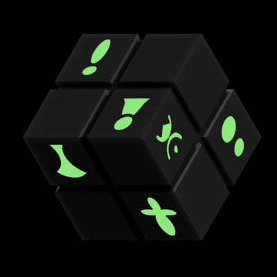 BlackBoxMint's profile picture. BlackBoxMint is the infrastructure behind BlackBoxOne (BONE) - A utility token ecosystem built on the Binace smart chain. Learn more below ↓