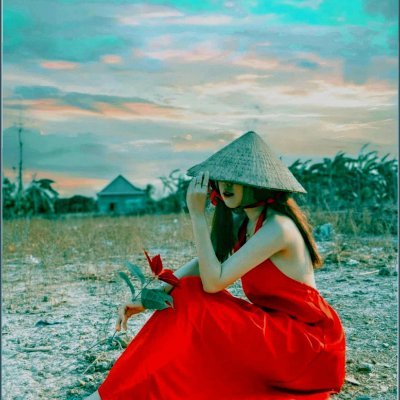 LeciaMoran55083's profile picture. 