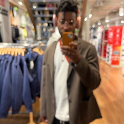 newyorkbadboy's profile picture. 