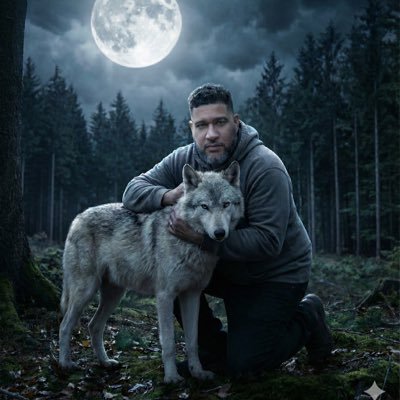 amauryzaje's profile picture. “A Freud le gusta esto”