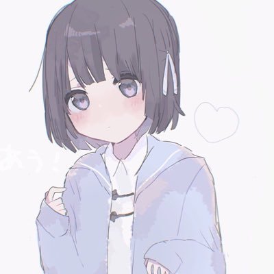 alli_burris26's profile picture. 名前見てください→@horanowa_69_1D