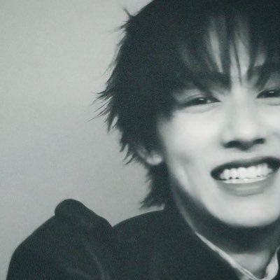 cortidll's profile picture. Lee youngseo support