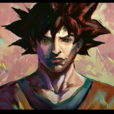 IsraelMensahdbz's profile picture. I make art of anything I like atp |black male|  | nerd| loves to play video games| mulitfandom ig|20