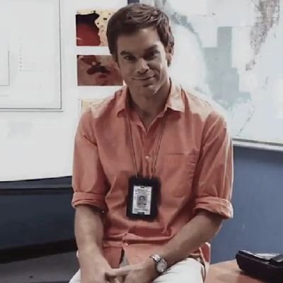 dexterbrian_'s profile picture. Bsc . MLS(MU) ◇ A Doctor Sheddered by Timberworks ◇ I'm fond of Forensics