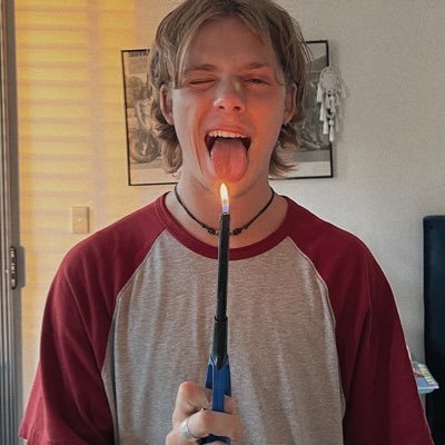 rvrwrght's profile picture. ｐｒｅｓａｖｅ 'ｄｉｒｔｙ ｄａｎｃｉｎｇ' — 𝐧𝐨𝐯 𝟑𝟎