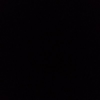 ifeanyi_design's profile picture. Design