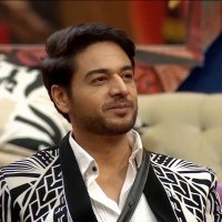 Gaurav Khanna FP (@piyushpitroda_) 's Twitter Profile