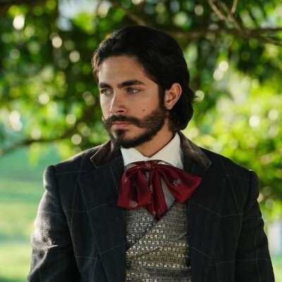 SantosAsdr40578's profile picture. 