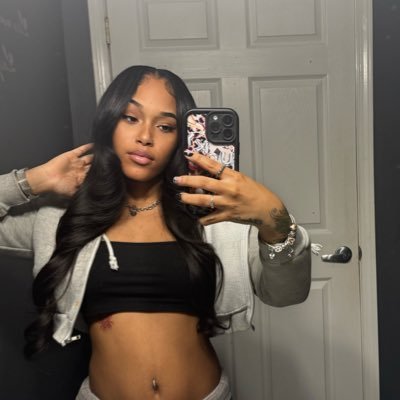 nabrieax's profile picture. IG: DejaNabriea