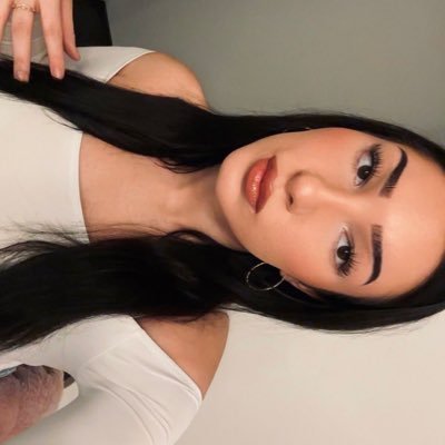 nlkllfc's profile picture. 🇭🇺 | @liverpoolfc