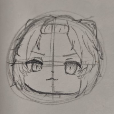 Hojicha_latte8's profile picture. 🚗🛵🍙🍻🍖 平成に取り残された人 相互フォローの方はフレンドになりましょう！