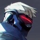 r76truther's profile picture. im fucking stupid