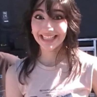 onusenbillijean's profile picture. https://t.co/W6rggFGSkR