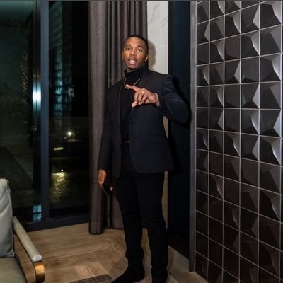 Joovier7195's profile picture. ◇ Entrepreneur ◇ Investor ◇ Youtuber (1 Million+ Subs) 
◇ ⬇️ I Turn Struggling Traders Profitable