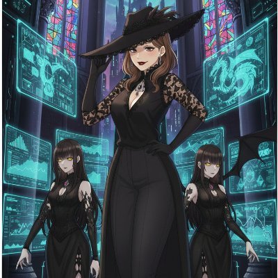 FloresArly91584's profile picture. Crypto and Flowers    that best  mix never loose  and  tons of dreams to make it real  :D ♥