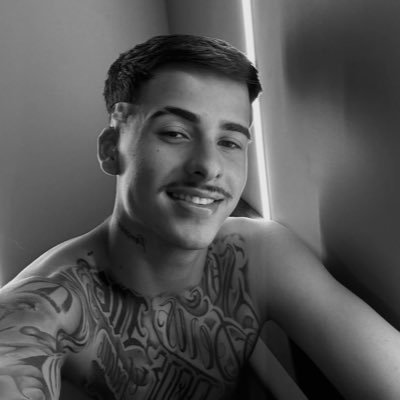 jxpk9's profile picture. 