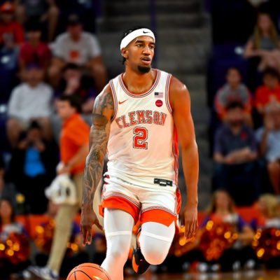 headbandhooper's profile picture. protecting the legacy of Dylan Hunter and his headband