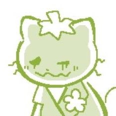 homoanimas's profile picture. any , 21 , untagged spoilers , mainly 100line & dr , 🔞 mdnf , priv: @heteroanimas