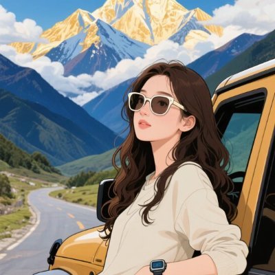 vivienne_8687's profile picture. Calm energy💐Clear boundaries💎Good conversations only🕊️Finding beauty in small things and peace in the right people