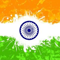 Being Indian (@safar_saathi) 's Twitter Profile Photo