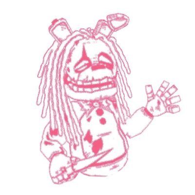 checktouched's profile picture. Opinions