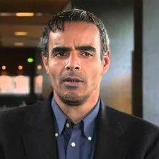 arabeducoin's profile picture. 