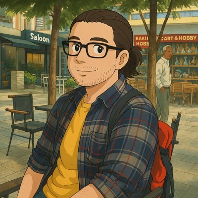 dodothebird's profile picture. 