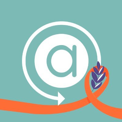 aprende_mx's profile picture. Nos dedicamos a la creación y difusión de media educativa en México. 📱🖥 📡