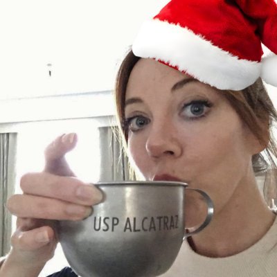 obillyfoster's profile picture. ⋅  ∿  in cunk we trust╺╸🇧🇷🇹🇹🌹