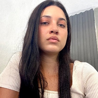 brendavanessanc's profile picture. Fale com a motorista somente o indispensável •Potiguar•