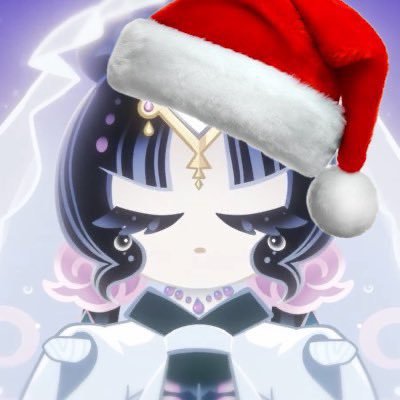 indigo_crk's profile picture. 